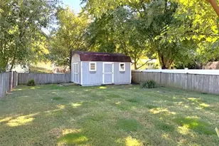 101 Chestnut Rd, Stevensville, MD 21666 - Photo 9