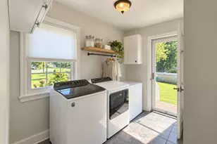 101 Chestnut Rd, Stevensville, MD 21666 - Photo 13