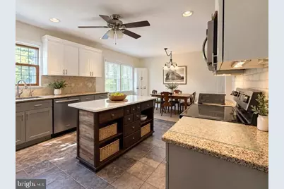 101 Chestnut Road, Stevensville, MD 21666 - Photo 15