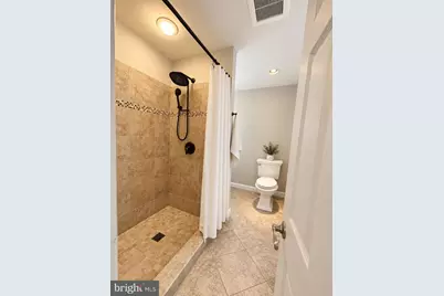 101 Chestnut Road, Stevensville, MD 21666 - Photo 25