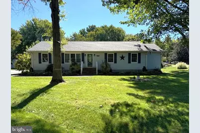 101 Chestnut Road, Stevensville, MD 21666 - Photo 3