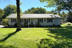 101 Chestnut Rd, Stevensville, MD 21666 - Photo 3