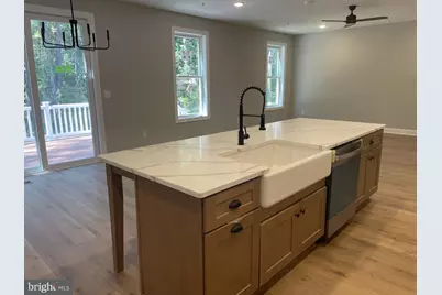 510 Talbot Road, Stevensville, MD 21666 - Photo 9