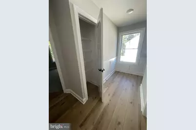 510 Talbot Road, Stevensville, MD 21666 - Photo 17