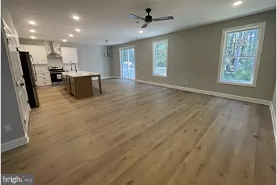 510 Talbot Road, Stevensville, MD 21666 - Photo 5