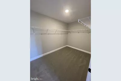 510 Talbot Road, Stevensville, MD 21666 - Photo 29
