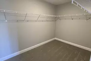 510 Talbot Rd, Stevensville, MD 21666 - Photo 29