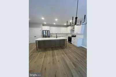 510 Talbot Road, Stevensville, MD 21666 - Photo 11