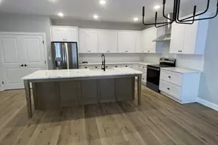 510 Talbot Rd, Stevensville, MD 21666 - Photo 11