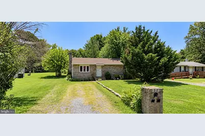 205 Dominion Lane, Chester, MD 21619 - Photo 1