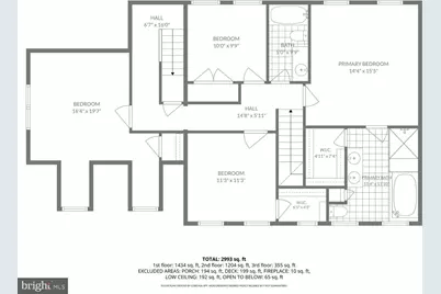 1616 Postal Road, Chester, MD 21619 - Photo 43