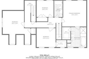 1616 Postal Rd, Chester, MD 21619 - Photo 43