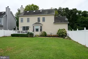 1616 Postal Rd, Chester, MD 21619 - Photo 41