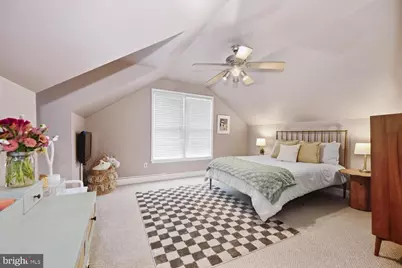 1616 Postal Road, Chester, MD 21619 - Photo 33