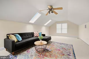 1616 Postal Rd, Chester, MD 21619 - Photo 37