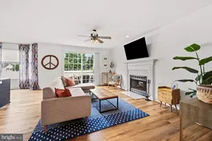 1616 Postal Rd, Chester, MD 21619 - Photo 7