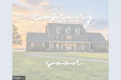 419 Craney Creek Road, Stevensville, MD 21666 - Photo 1