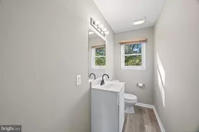 9 Ackerman Court, Stevensville, MD 21666 - Photo 33