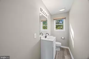 9 Ackerman Ct, Stevensville, MD 21666 - Photo 33