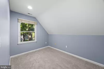 9 Ackerman Court, Stevensville, MD 21666 - Photo 29