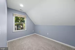 9 Ackerman Ct, Stevensville, MD 21666 - Photo 29
