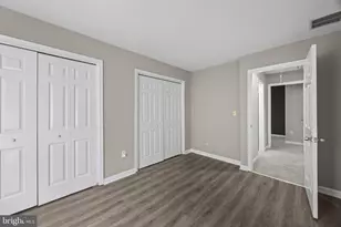 9 Ackerman Ct, Stevensville, MD 21666 - Photo 25
