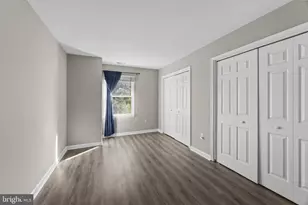 9 Ackerman Ct, Stevensville, MD 21666 - Photo 23