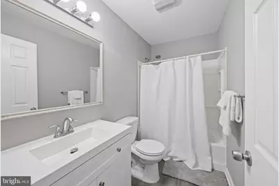 9 Ackerman Court, Stevensville, MD 21666 - Photo 27