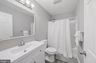 9 Ackerman Ct, Stevensville, MD 21666 - Photo 27