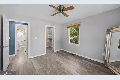 9 Ackerman Court, Stevensville, MD 21666 - Photo 17