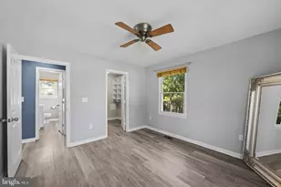 9 Ackerman Ct, Stevensville, MD 21666 - Photo 17