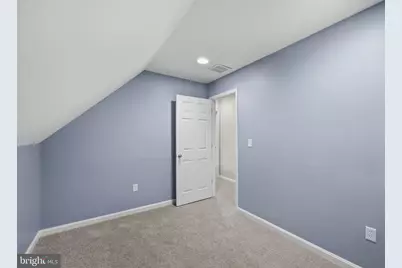 9 Ackerman Court, Stevensville, MD 21666 - Photo 31