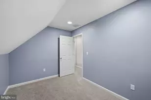 9 Ackerman Ct, Stevensville, MD 21666 - Photo 31
