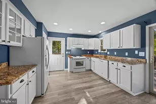 9 Ackerman Ct, Stevensville, MD 21666 - Photo 15