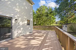 9 Ackerman Ct, Stevensville, MD 21666 - Photo 35
