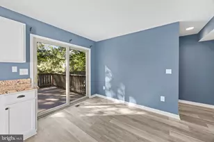 9 Ackerman Ct, Stevensville, MD 21666 - Photo 13