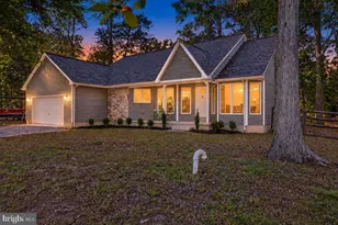 2011 Stevens Dr, Chester, MD 21619 - Photo 1