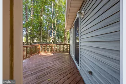 2011 Stevens Drive, Chester, MD 21619 - Photo 27