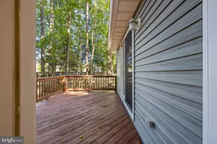 2011 Stevens Dr, Chester, MD 21619 - Photo 27