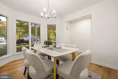 2011 Stevens Drive, Chester, MD 21619 - Photo 5