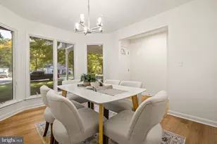 2011 Stevens Dr, Chester, MD 21619 - Photo 5
