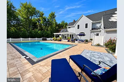 228 Prospect Bay Drive W, Grasonville, MD 21638 - Photo 3