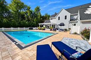 228 Prospect Bay Dr W, Grasonville, MD 21638 - Photo 3