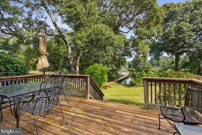 117 River Run, Queenstown, MD 21658 - Photo 25