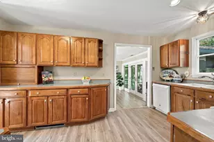 117 River Run, Queenstown, MD 21658 - Photo 15