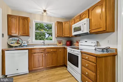 117 River Run, Queenstown, MD 21658 - Photo 15
