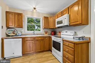 117 River Run, Queenstown, MD 21658 - Photo 15