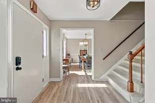117 River Run, Queenstown, MD 21658 - Photo 35