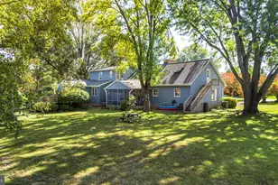 117 River Run, Queenstown, MD 21658 - Photo 49