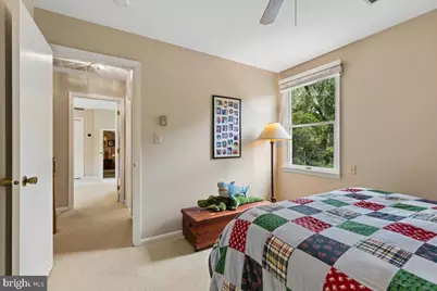 117 River Run, Queenstown, MD 21658 - Photo 31